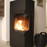 Alter Gutshof Apartman