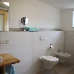 Alter Gutshof Apartman