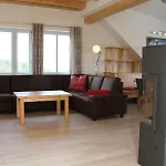 Alter Gutshof *