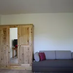 Alter Gutshof