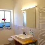 Apartman Alter Gutshof