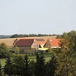 Alter Gutshof
