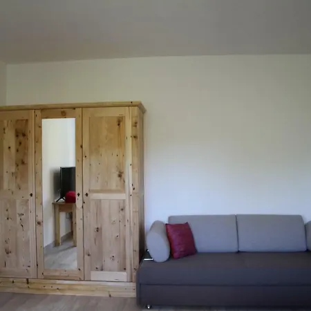 Alter Gutshof